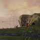 Image for article titled Elden Ring Looks Fantastic As A PS1 Game